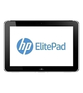 HP ElitePad 900 (D4T15AA)
