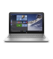 HP Envy 15-ae101nc (P4A78EA)