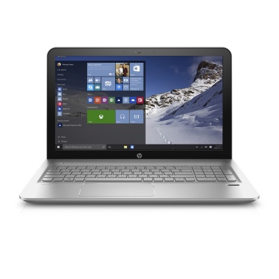 HP Envy 15-ae101nc (P4A78EA)