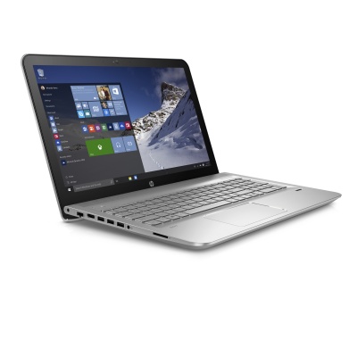 HP Envy 15-ae103nc (P4A80EA)