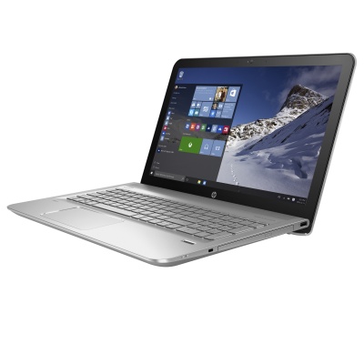 HP Envy 15-ae103nc (P4A80EA)