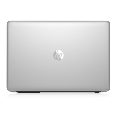 HP Envy 15-ae103nc (P4A80EA)