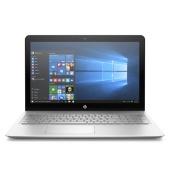 HP ENVY 15-as104nc (2EQ13EA)