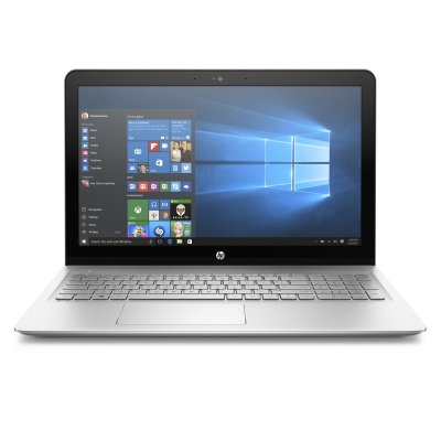 HP ENVY 15-as000nc (F1F01EA)