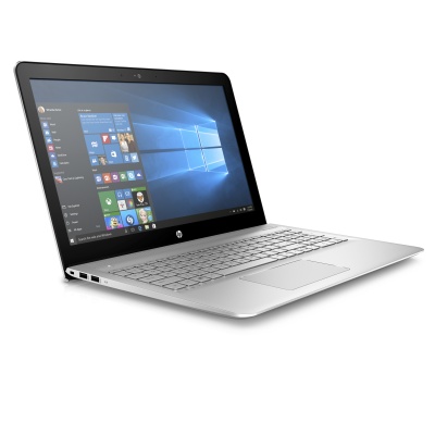 HP ENVY 15-as104nc (2EQ13EA)