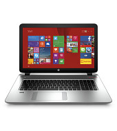HP ENVY 17-k200nc (L5D91EA)