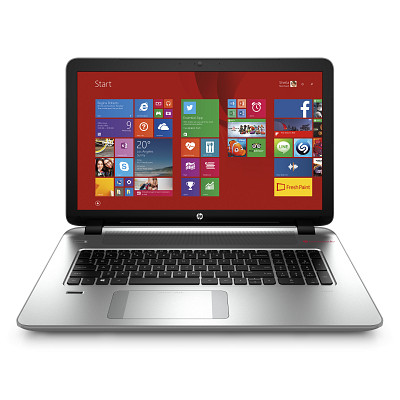 HP ENVY 17-k100nc (K1H51EA)