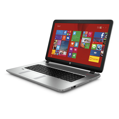 HP ENVY 17-k100nc (K1H51EA)