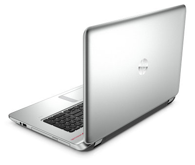 HP ENVY 17-k100nc (K1H51EA)