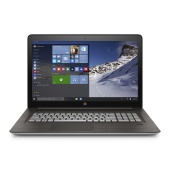 HP ENVY 17-n103nc (P4G08EA)