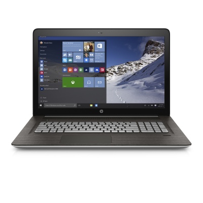 HP ENVY 17-n103nc (P4G08EA)