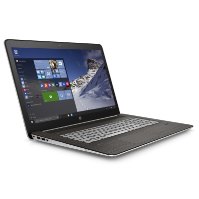 HP ENVY 17-n104nc (P4G10EA)