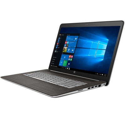 HP ENVY 17-n104nc (P4G10EA)