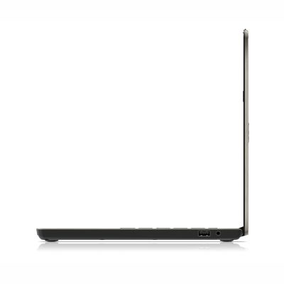 HP Folio 13 Ultrabook (B0N00AA)