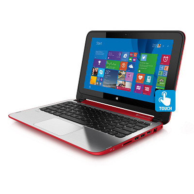 HP Pavilion x360 11-n003sc (G7F58EA)