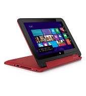 HP Pavilion x360 11-n003ec (G7F57EA)