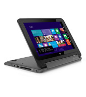HP Pavilion x360 11-n110nc (L3S01EA)