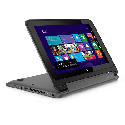 HP Pavilion x360 11-n000nc (G7Y24EA)