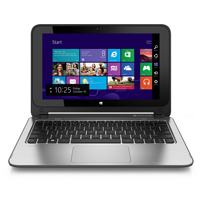 HP Pavilion x360 11-n010nc (J8E43EA)