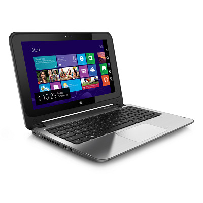 HP Pavilion x360 11-n010nc (J8E43EA)