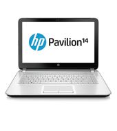 HP Pavilion 14-n000sc (F4C32EA)