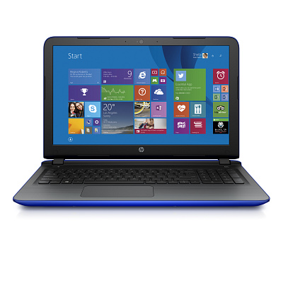 HP Pavilion 15-ab039nc (N3V71EA)