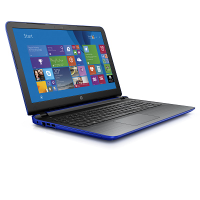 HP Pavilion 15-ab035nc (N3V67EA)