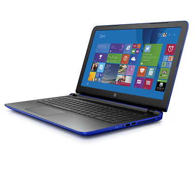 HP Pavilion 15-ab082nc (N3V75EA)