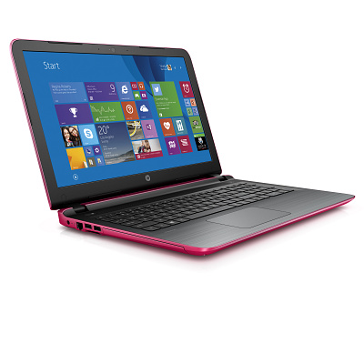 HP Pavilion 15-ab080nc (N3V73EA)