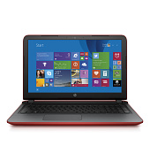 HP Pavilion 15-ab038nc (N3V70EA)