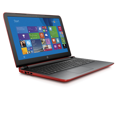 HP Pavilion 15-ab038nc (N3V70EA)