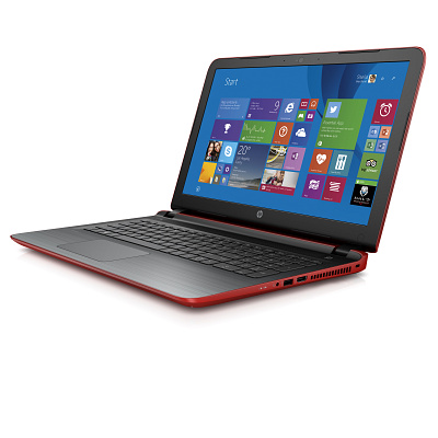 HP Pavilion 15-ab038nc (N3V70EA)