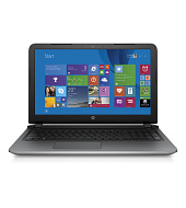 HP Pavilion 15-ab052nc (M7V29EA)