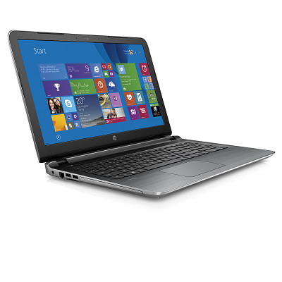 HP Pavilion 15-ab052nc (M7V29EA)