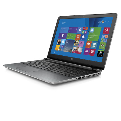 HP Pavilion 15-ab052nc (M7V29EA)