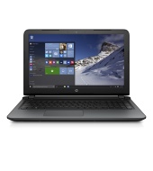 HP Pavilion 15-ab124nc (P7T36EA)