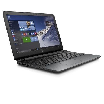 HP Pavilion 15-ab204nc (L2S61EA)