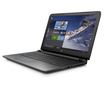 HP Pavilion 15-ab124nc (P7T36EA)