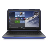 HP Pavilion 15-ab212nc (L2S69EA)