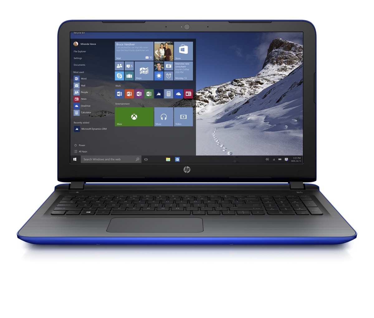 HP Pavilion 15-ab212nc (L2S69EA)