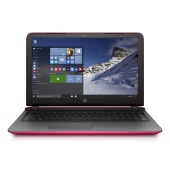 HP Pavilion 15-ab104nc (L2T51EA)