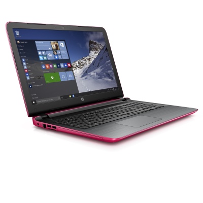 HP Pavilion 15-ab208nc (L2S65EA)