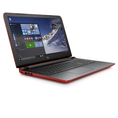 HP Pavilion 15-ab126nc (P3K94EA)