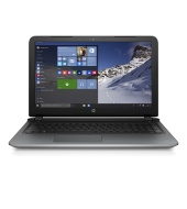 HP Pavilion 15-ab103nc (L2T49EA)