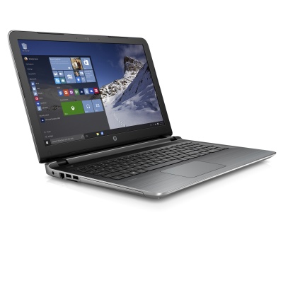 HP Pavilion 15-ab118nc (P3Z37EA)