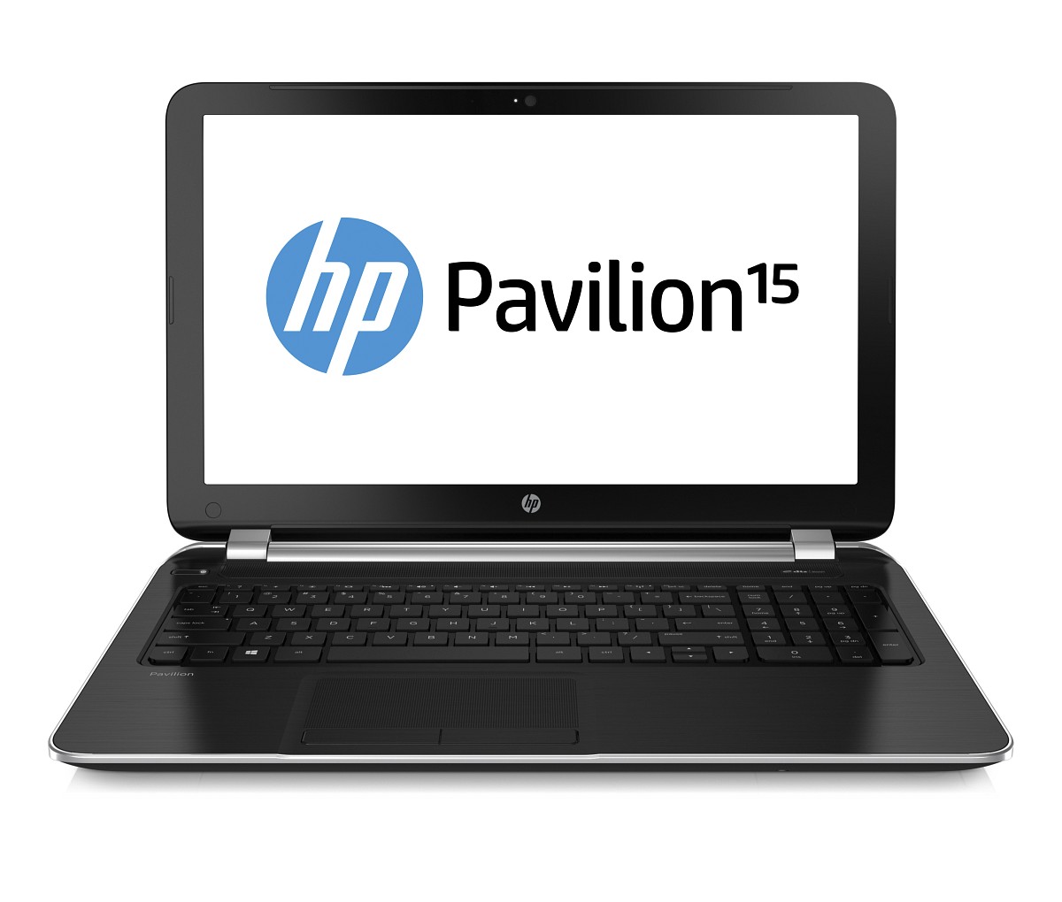 HP Pavilion 15-n054sc (F1D43EA)