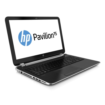 HP Pavilion 15-n008sc (F1E00EA)