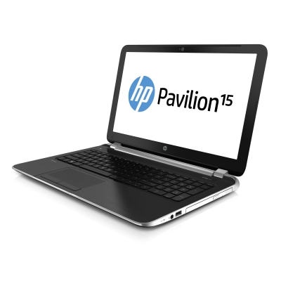 HP Pavilion 15-n008sc (F1E00EA)