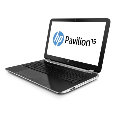 HP Pavilion 15-n051sc (E7G04EA)