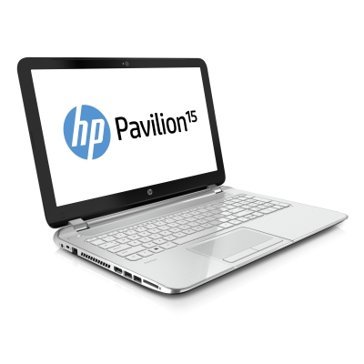 HP Pavilion 15-n264sc (G5F29EA)